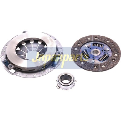 JAPANPARTS KF-626 EAN: 8033001091748.