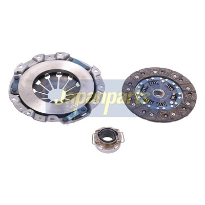 JAPANPARTS KF-633 EAN: 8033001091816.