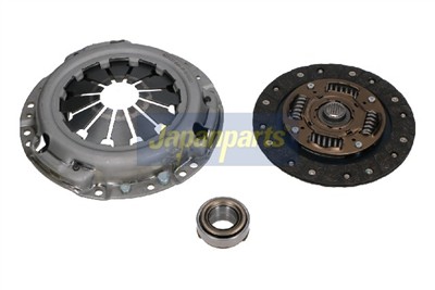 JAPANPARTS KF-649 EAN: 8033001091939.