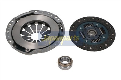 JAPANPARTS KF-649 EAN: 8033001091939.