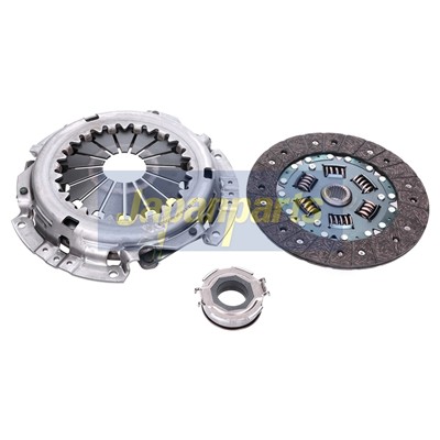 JAPANPARTS KF-719 EAN: 8033001092158.