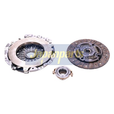 JAPANPARTS KF-720 EAN: 8033001092165.