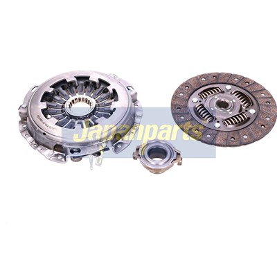 JAPANPARTS KF-720 EAN: 8033001092165.