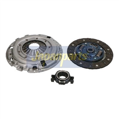 JAPANPARTS KF-815 EAN: 8033001276657.