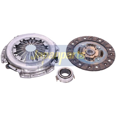 JAPANPARTS KF-825 EAN: 8033001092387.