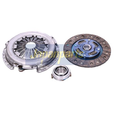 JAPANPARTS KF-832 Číslo výrobce: KF-832. EAN: 8033001092455.