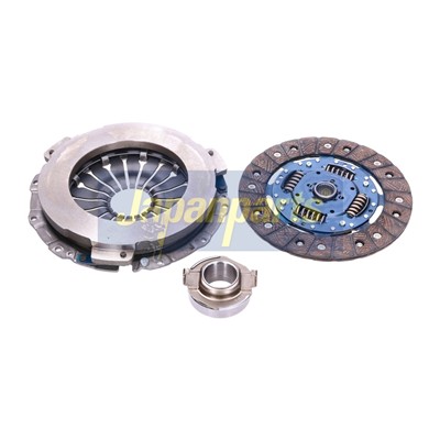 JAPANPARTS KF-839 EAN: 8033001672688.