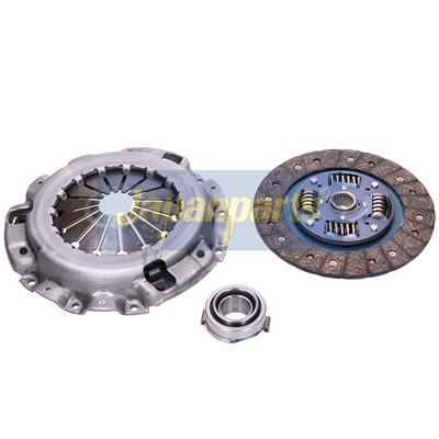 JAPANPARTS KF-840 EAN: 8033001414783.