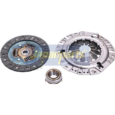 JAPANPARTS KF-843 EAN: 8033001676389.