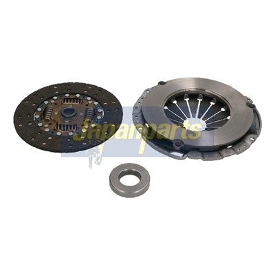 JAPANPARTS KF-920 Číslo výrobce: KF-920. EAN: 8033001092646.