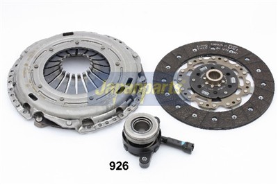 JAPANPARTS KF-926 EAN: 8033001780741.