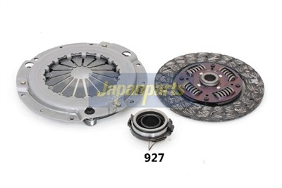 JAPANPARTS KF-927 EAN: 8033001794601.