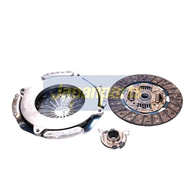 JAPANPARTS KF-929 EAN: 8033001820065.