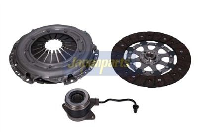JAPANPARTS KF-933 EAN: 8052553077116.