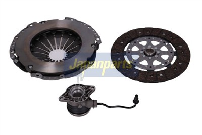 JAPANPARTS KF-933 EAN: 8052553077116.