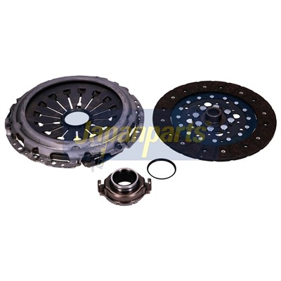 JAPANPARTS KF-AR03 EAN: 8052553207490.