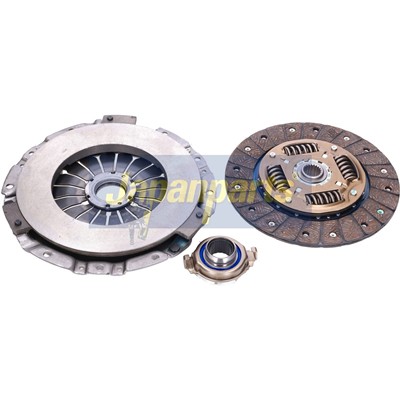 JAPANPARTS KF-H18 EAN: 8033001085907.