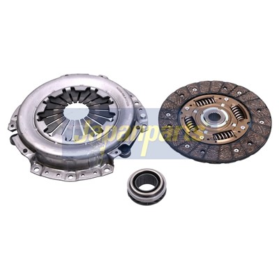 JAPANPARTS KF-H26 EAN: 8033001085983.