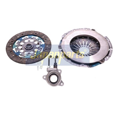 JAPANPARTS KF-H56 EAN: 8033001702699.