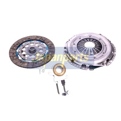 JAPANPARTS KF-H56 EAN: 8033001702699.