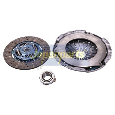 JAPANPARTS KF-K04 EAN: 8033001086065.