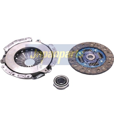 JAPANPARTS KF-K07 EAN: 8033001086096.