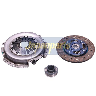 JAPANPARTS KF-K07 EAN: 8033001086096.