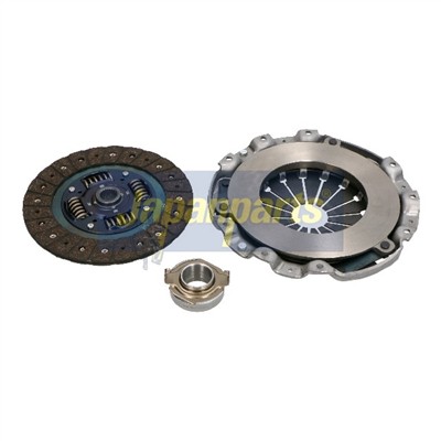 JAPANPARTS KF-K11 EAN: 8033001086133.