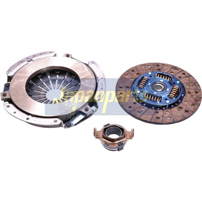 JAPANPARTS KF-K23 EAN: 8033001086256.