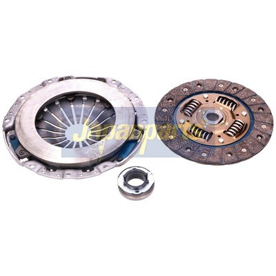 JAPANPARTS KF-K32 EAN: 8033001316186.