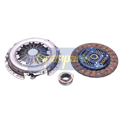 JAPANPARTS KF-K37 EAN: 8033001416343.