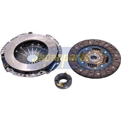 JAPANPARTS KF-K50 EAN: 8052553196862.
