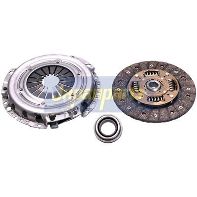 JAPANPARTS KF-K50 EAN: 8052553196862.