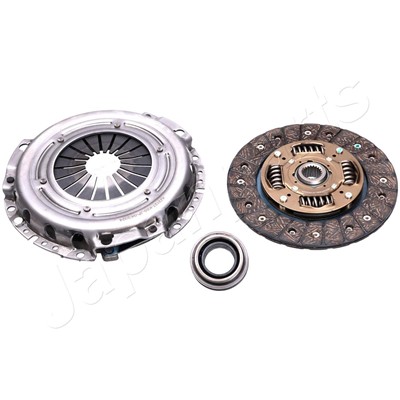 JAPANPARTS KF-K50 EAN: 8052553196862.