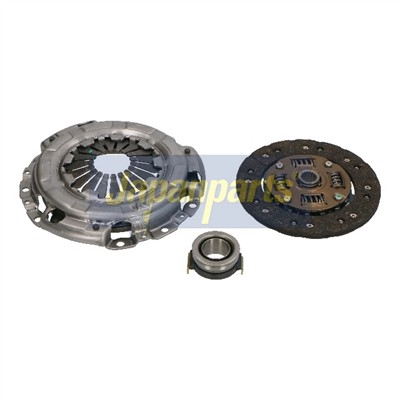 JAPANPARTS KF-W02 EAN: 8033001086393.