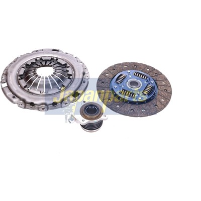 JAPANPARTS KF-W26 EAN: 8033001435306.