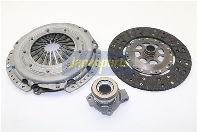 JAPANPARTS KF-W30 EAN: 8033001754278.