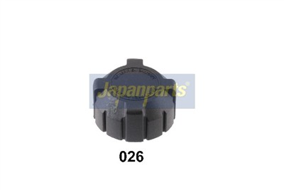JAPANPARTS KH-026 Číslo výrobce: KH-026. EAN: 8033001907452.