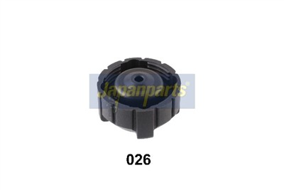 JAPANPARTS KH-026 Číslo výrobce: KH-026. EAN: 8033001907452.