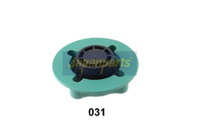 JAPANPARTS KH-031 EAN: 8033001907575.