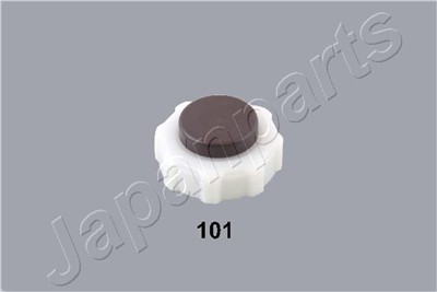 JAPANPARTS KH-101 Číslo výrobce: KH-101. EAN: 8033001907667.