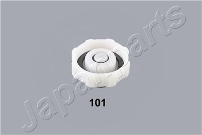 JAPANPARTS KH-101 Číslo výrobce: KH-101. EAN: 8033001907667.