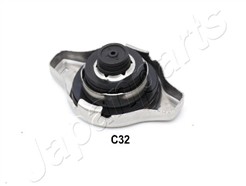 JAPANPARTS KH-C32