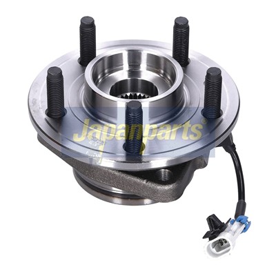 JAPANPARTS KK-10002 EAN: 8033001467857.