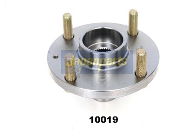 JAPANPARTS KK-10019 EAN: 8052553139104.