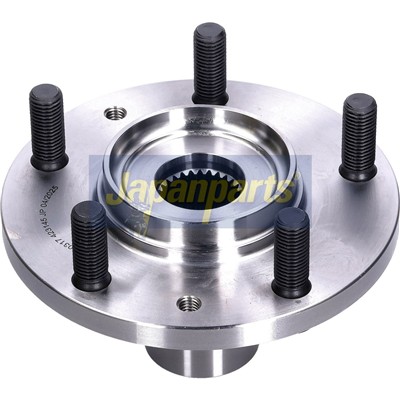 JAPANPARTS KK-10317 EAN: 8033001671223.