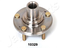 JAPANPARTS KK-10329