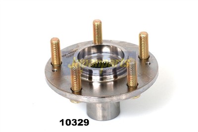 JAPANPARTS KK-10329 EAN: 8052553139401.