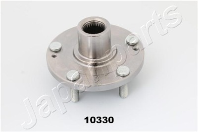 JAPANPARTS KK-10330 EAN: 8052553139432.