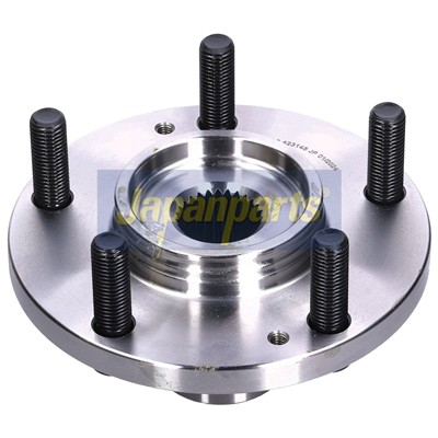 JAPANPARTS KK-10330 EAN: 8052553139432.